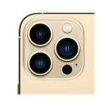 Apple iPhone 13 Pro Max 128Gb (Gold)