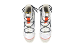 Кроссовки Nike Air Zoom Vomero 16 Premium (Женская размерная сетка)