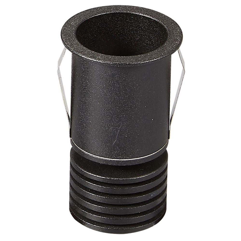 6856 Встраиваемый светильник GUINCHO