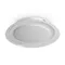 умный Потолочный светильник FR6243CL-L106W Галла / Galla 107 Вт LED Freya fr6243cl-l106w