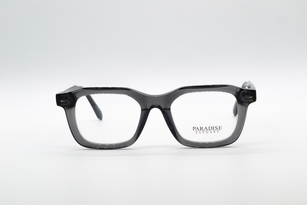 Изг.оправы PARADISE F2688 C2