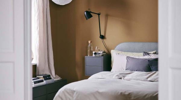 Топ-5 наборов постельного белья IKEA в Калининграде для уюта и сна