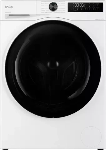 Стиральная машина Candy Nova C33D4 474MВВW