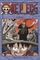 One Piece. Большой куш. Том 2