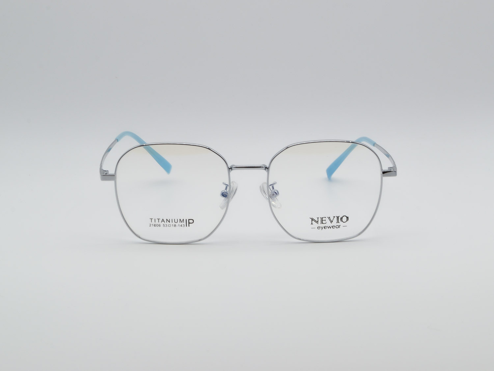 Изг. оправы Nevio 21006 C3