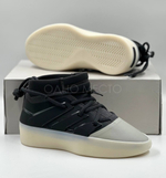 Adidas Fear of God Athletics