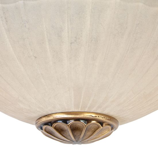 Люстра потолочная Reccagni Angelo PL.2306/2