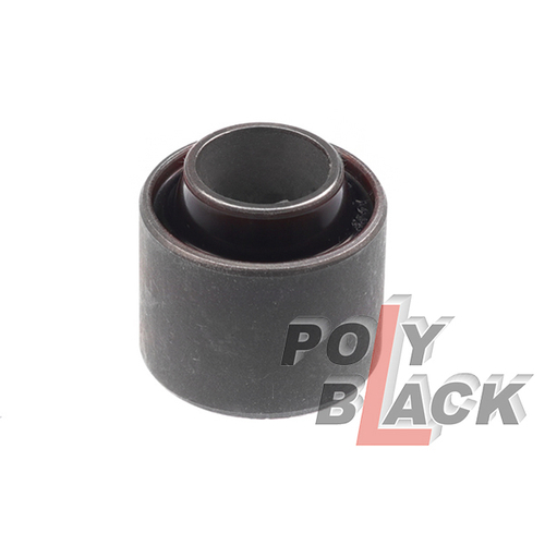 Полиуретановый сайлентблок задней подвески, нижнего крепления стойки(Кратность 1 шт) N061026