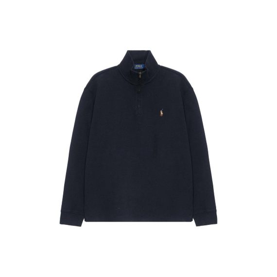 Polo Ralph Lauren SS23 Logo