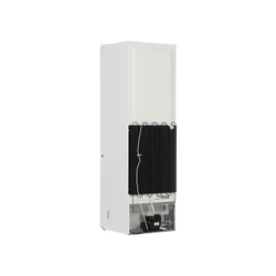 Холодильник Indesit DS 4200 W