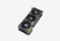 TUF-RTX4070-O12G-GAMING_0426522101244