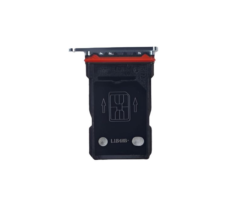 Sim лоток для OnePlus 9 Pro зеленый (Pine Green)