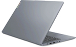 Ноутбук  Lenovo IdeaPad Slim 3 15IRH8 15.6 ", Core i5, 16 Гб RAM, 512 Гб SSD, UHD Graphics, Серый