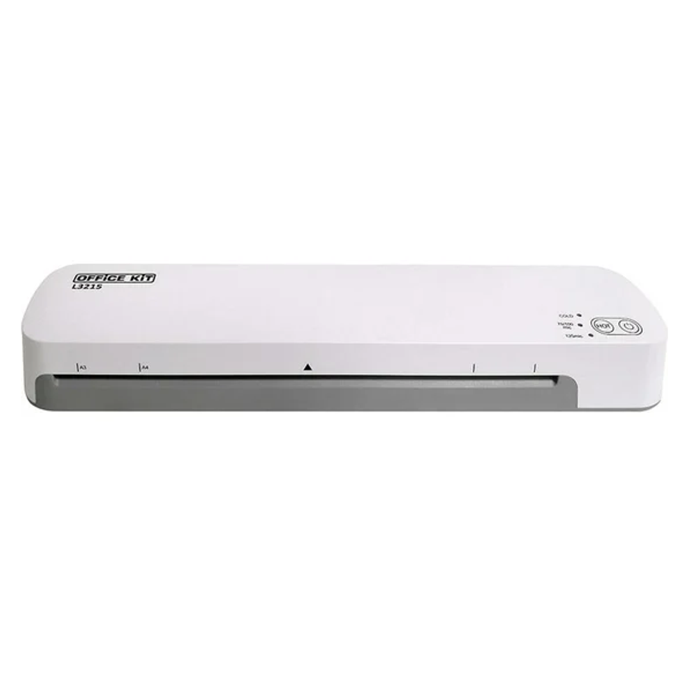 Ламинатор  Office Kit L3215