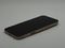iPhone 16 Pro Max 256Gb Desert Titanium