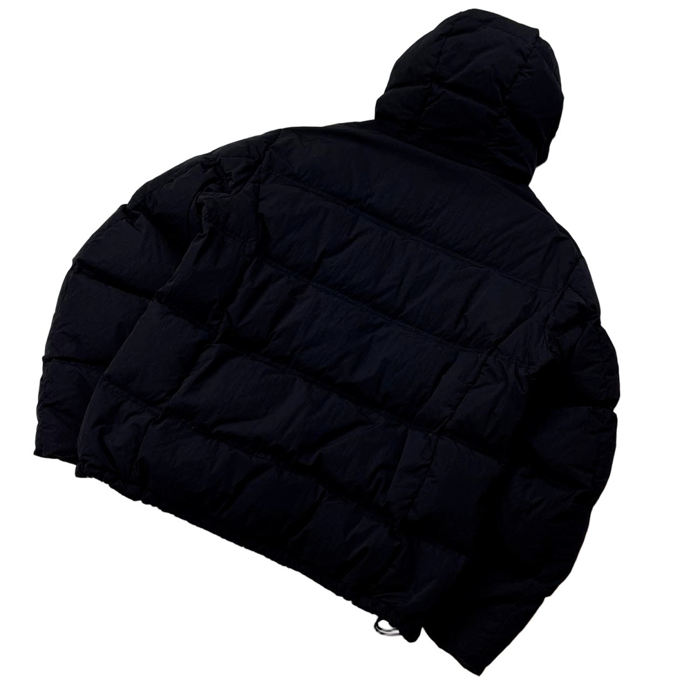 Пуховик Tommy Hilfiger Новый с бирками