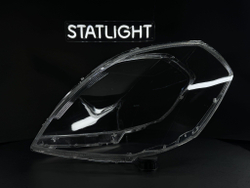 Комплект стекол Nissan Teana 2005-2008