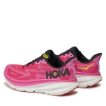 Кроссовки женские Hoka Clifton 9