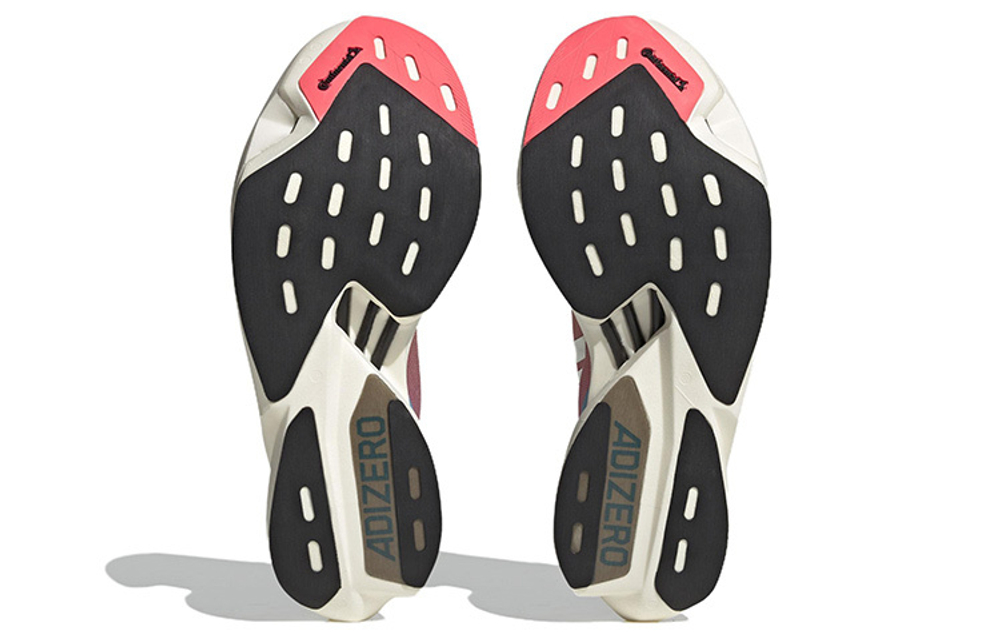 Кроссовки Adidas Adizero Adios Pro 3