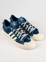 Кроссовки Adidas Nizza RF GX4602