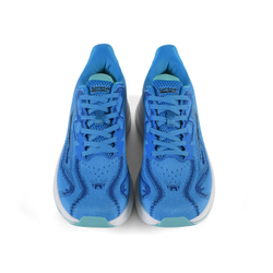 Кроссовки беговые SPRANDI Arrow Runner