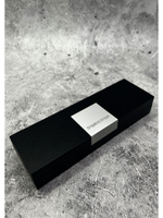 Ручка в коробке