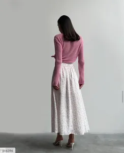 Юбка II-6382 Фабрика Моды