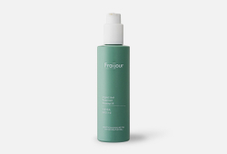Fraijour Гидрофильное масло с полынью для снятия макияжа Fraijour Original Herb Wormwood Cleansing Oil, 210 мл