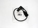 Датчик положения коленвала 1016003269 Geely MK, MK Cross, Otaka