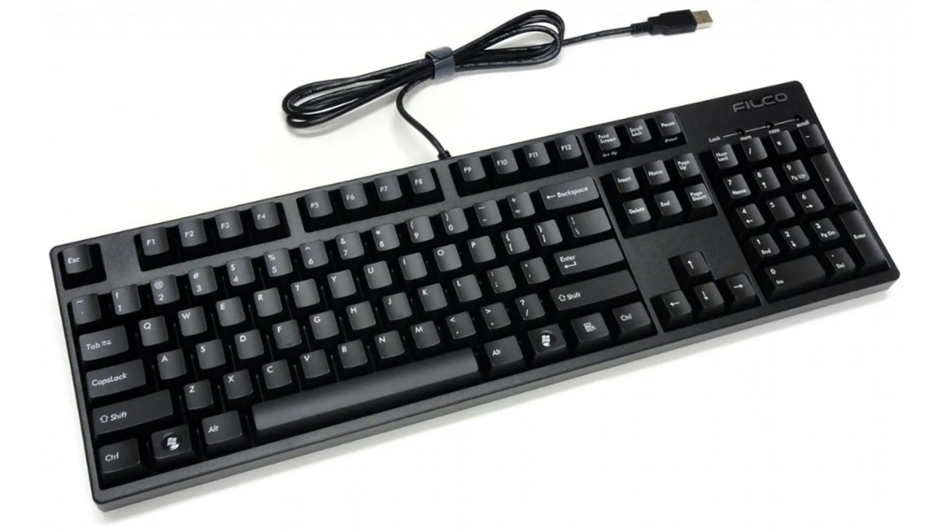 Вторая клавиатура. Filco Majestouch 2. Клавиатура Filco Majestouch 2 Tenkeyless Cherry MX Blue Black USB. Клавиатура Filco Majestouch 2 Cherry MX Brown Black USB. Mx10574 Keyboard.