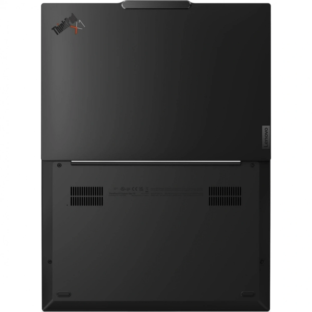 Ноутбук Lenovo ThinkPad X1 Carbon G13 14" Touch Ultra 7 265U vPro 32gb/1TB SSD W11 Pro (21NX005RUS)