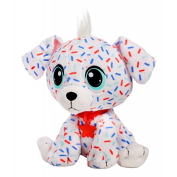 Игровой набор Little Tikes Rescue Tales - подарочный питомец далматинской собаки 658310