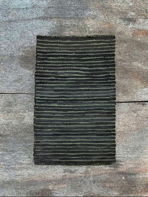 Ковёр Лесная тропа