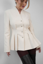 Жакет женский ВМ-24