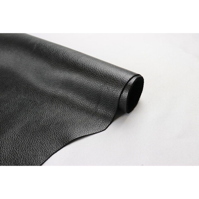 1,2-1,4 Кожа Спорти софти Черный 2