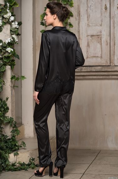 Комплект с брюками Mia-Amore AFRODITA АФРОДИТА 2166