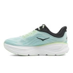 Кроссовки мужские Hoka Bondi 9