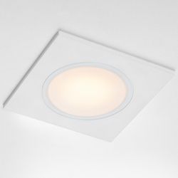 Встраиваемый светильник Lightstar Piano 012816