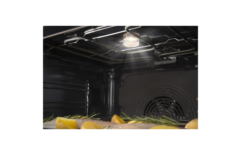 Электрический духовой шкаф Gorenje BO6735E05X