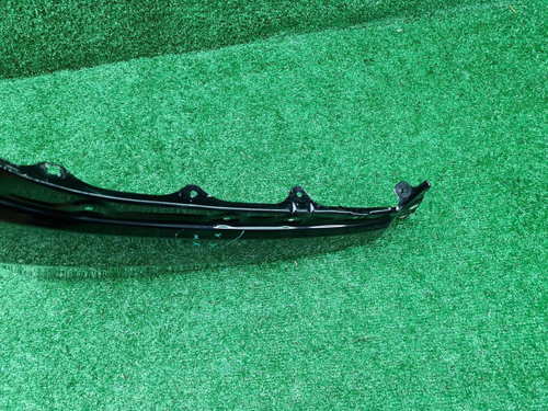 Крыло переднее правое Land Cruiser 300 (21-нв)