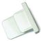 Заглушка Arte Lamp Track Accessories A210033