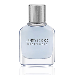 Парфюмерная вода Jimmy Choo Urban Hero man