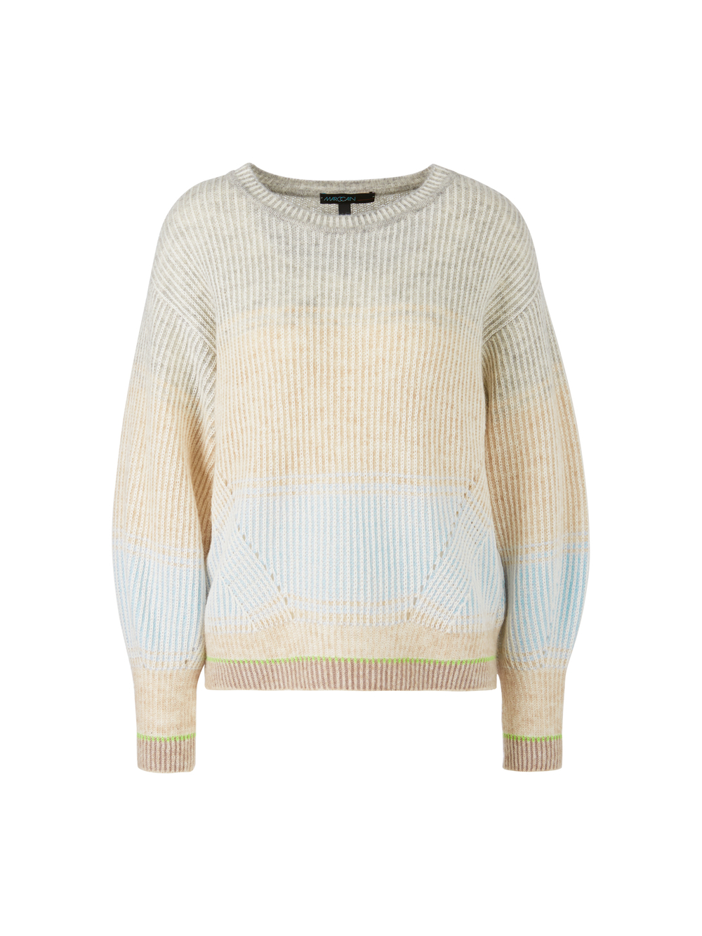 Marc-Cain-Sp_HerbstWinter-2023_304_VS 41.20 M04