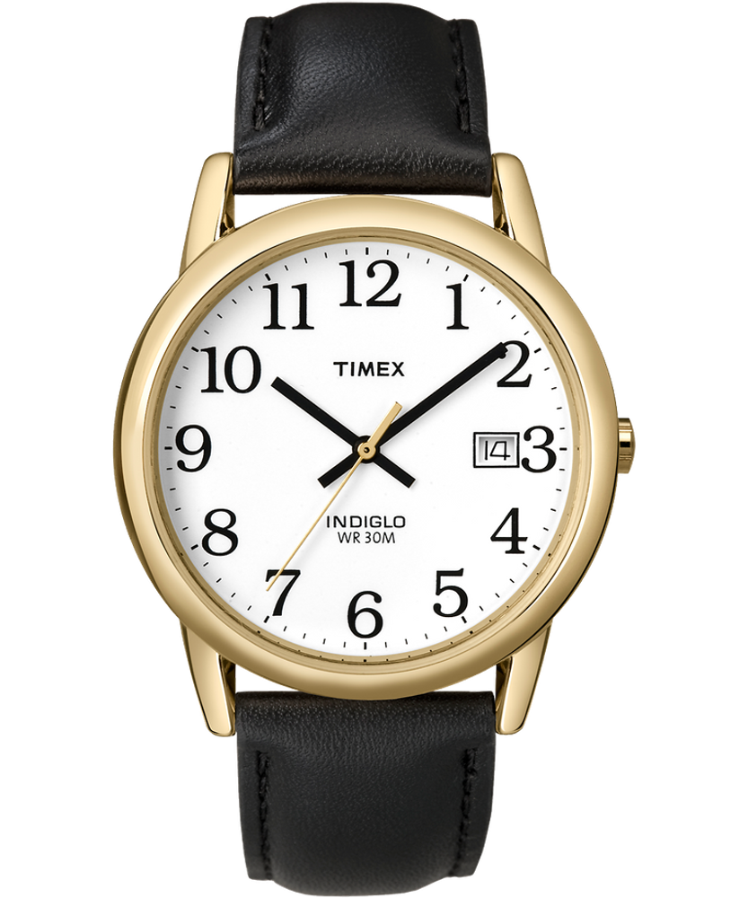 мужские  наручные часы Timex T2H291