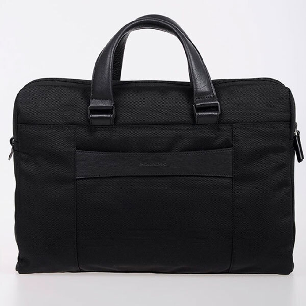 Сумка Piquadro Brief CA3339BR/N