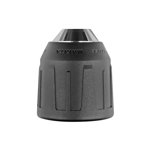 Патрон быстрозажимной 1—10 мм Makita 766002-3