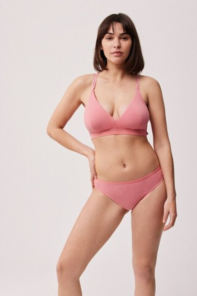 10573 Трусы бразильяно