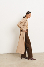 Брюки art.725-3