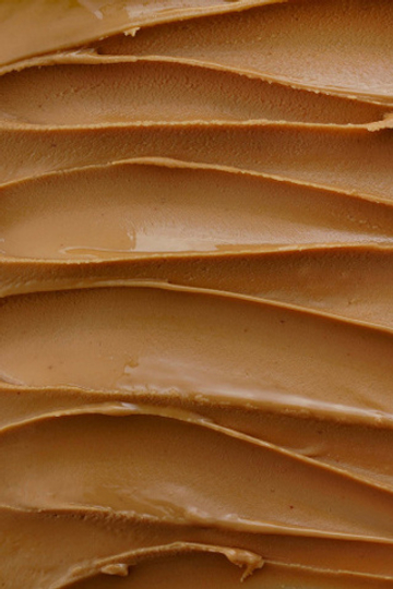 Паста Арахисовая 100% ОРЕХПРОМ Россия,100гр