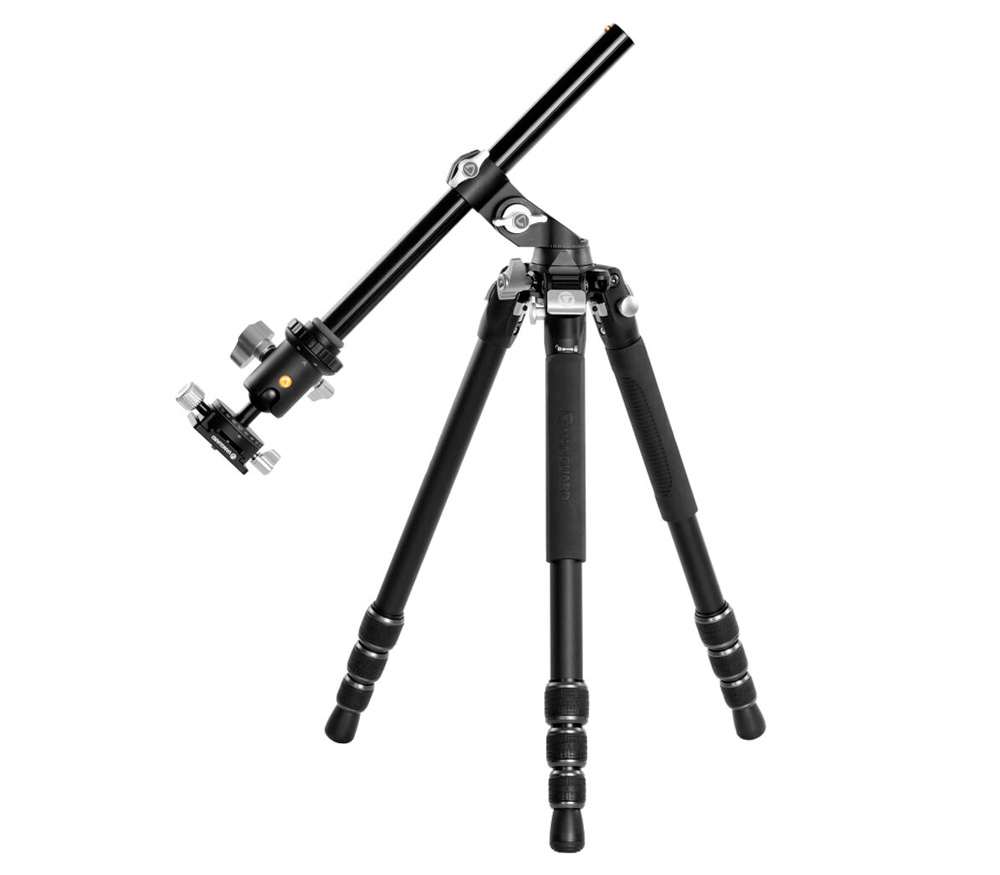 Штатив Vanguard VEO 3T+ 264AB